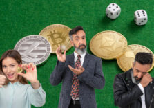 “Нерегульовані ICO мертві” – ласкаво просимо в епоху STO