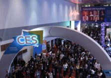 CES 2019, найбільше технологічне шоу року стартує 8 січня: Що очікувати від телефонної індустрії