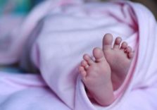 А ви готові фінансово до майбутнього своєї дитини? Ось декілька порад.