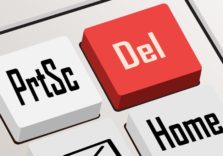 Як видалити себе з Facebook, Google і будь-якої іншої онлайн-платформи
