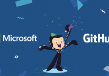 GitHub надав безкоштовним аккаунтам необмежені приватні сховища