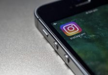 Як керувати обліковим записом Instagram через Facebook – покрокове керівництво