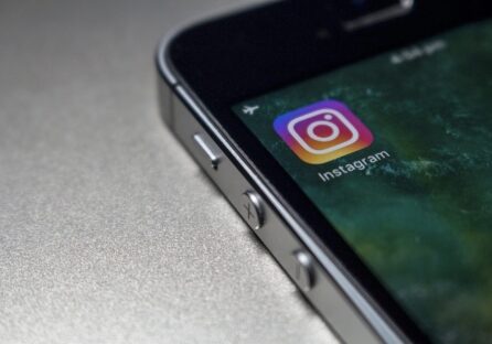 Як керувати обліковим записом Instagram через Facebook – покрокове керівництво