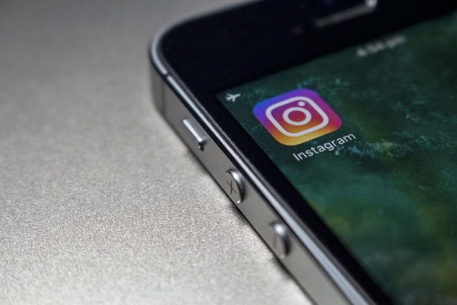 Як керувати обліковим записом Instagram через Facebook - покрокове керівництво