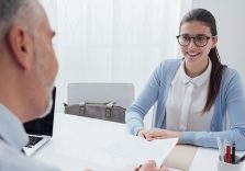 4 простих зміни в резюме, які привернуть увагу HR-менеджера