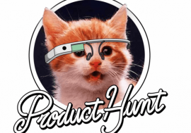 MacPaw і двоє українців номіновані на щорічну премію ProductHunt