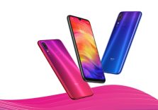 Новий Redmi Note 7 кращий, ніж Redmi Note 6 Pro – ось вам 5 причин
