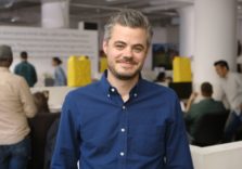 3 речі про ведення бізнесу, які кожен підприємець повинен пам’ятати