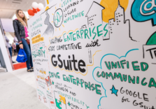 6 порад для G Suite щодо покращення вашого бізнесу