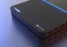 Що очікувати від PlayStation 5 – the Verge