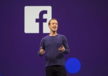 Календар подій в 2019 році від технологічних гігантів: Apple, Google, Samsung  та інші.