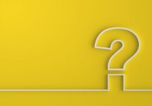 4 питання які допоможуть вам досягти цілей у 2019