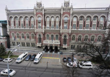 Нацбанк обмежить бізнесу розрахунки готівкою – до 15 000 грн в день