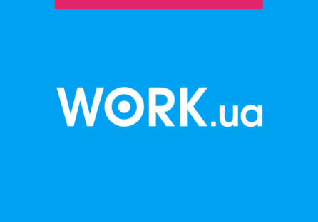 Work.ua представив річну передплату – економія 20%