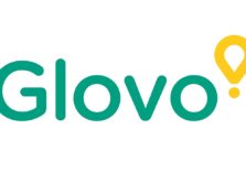 Сервіс Glovo почав працювати в Одесі. Поки що – в центрі міста