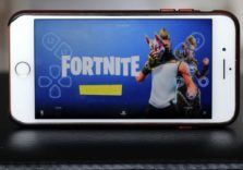 На iOS вийшов додаток для віддаленої гри на PlayStation 4