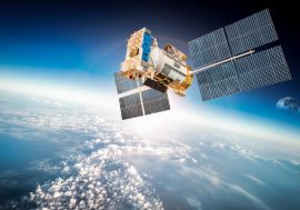 OneWeb залучив $ 1,25 млрд на масове створення супутників для покриття всієї планети інтернетом
