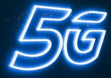 Не спішіть гнатись за смартфонами з 5G і ось чому