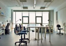 5 кроків для створення крутої технічної команди