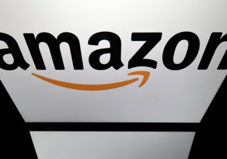 Amazon найме 3000 співробітників віддалено