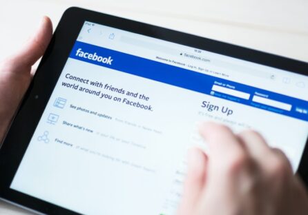Facebook заборонить налаштовувати рекламу за статтю та віком