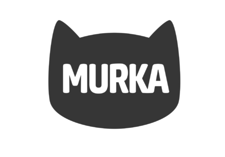 Американська інвесткомпанія Blackstone Group купить українського розробника онлайн-казино Murka