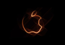 Apple показала нові сервіси – потокове ТБ, підписку на ігри та журнали і кредитну карту