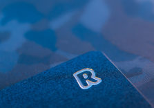 Топ-менеджери з Фінтех побоюються, що проблеми Revolut «втоплять» весь сектор