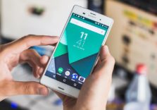Як безпечно видалити всі дані із смартфону перед продажем (Android).