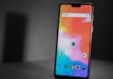 Кращі Android-смартфони, які ви можете купити у 2019 році – версія Wired