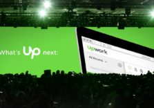 Upwork змінює правила: з травня фрілансери повинні будуть платити від $ 0,15 за заявки на проекти