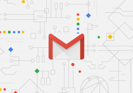 У Gmail з’явиться можливість ставити листи на таймер