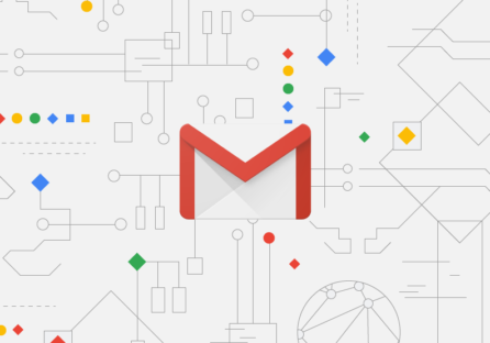 У Gmail з’явиться можливість ставити листи на таймер