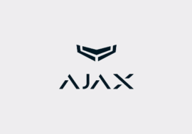 Ajax Systems долучилася до глобальної мережі впливових підприємців Endeavor