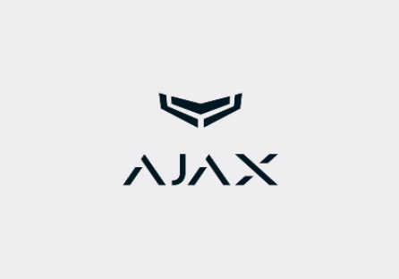 Ajax Systems долучилася до глобальної мережі впливових підприємців Endeavor