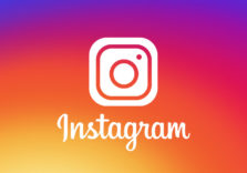 Дохід Instagram від покупок в додатку в найближчі три роки оцінили в $10 млрд