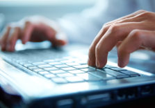 Курси та стажування в провідних IT компаніях України