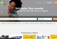 Українська Genesis купує OLX на п’яти африканських ринках для розвитку свого місцевого бізнесу – Jiji