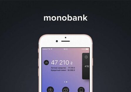 Monobank підключився до системи BankID ПриватБанку