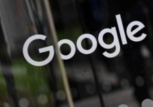 Google представила технологію синхронного перекладу усної мови Translatotron