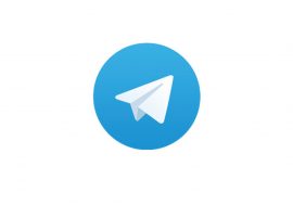 Telegram дозволив перегляд каналів в браузері