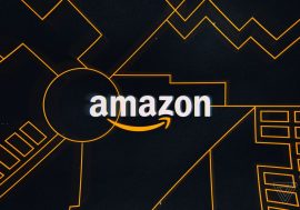 Журналісти з’ясували, що Amazon робить з непроданими товарами