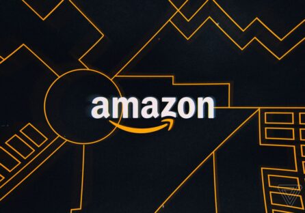 Журналісти з’ясували, що Amazon робить з непроданими товарами
