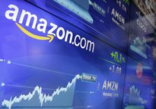Не Google: названо найдорожчий бренд у світі