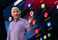 Google вирішив припинити виробництво планшетів