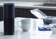 Alexa від Amazon одного разу зможе розпізнати серцевий напад