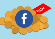 18 червня Facebook представить криптовалюта Libra. Що про неї відомо