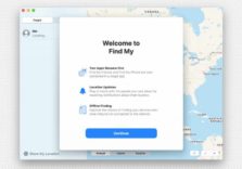 iOS 13 дозволить знайти пристрій без мережі. Як це працює