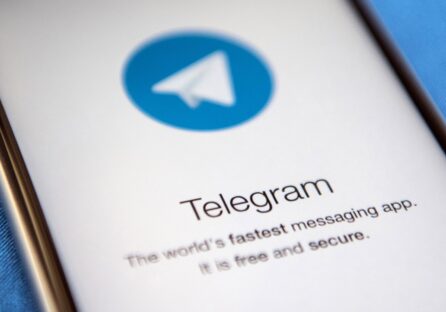 Токени Telegram виходять в публічний продаж