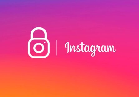 Відновити зламаний акаунт в Instagram стане простіше